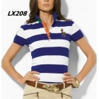 Polo Women T-Shirt