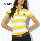 Polo Women T-Shirt