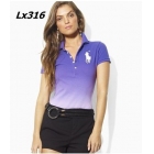 Polo Women T-Shirt