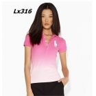 Polo Women T-Shirt