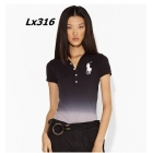 Polo Women T-Shirt