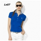 Polo Women T-Shirt