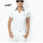 Polo Women T-Shirt