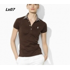 Polo Women T-Shirt