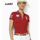 Polo Women T-Shirt