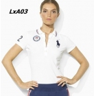 Polo Women T-Shirt