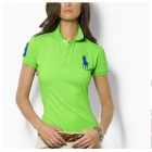 Polo Women T-Shirt