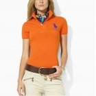 Polo Women T-Shirt