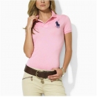 Polo Women T-Shirt