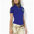 Polo Women T-Shirt