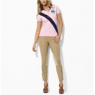 Polo Women T-Shirt