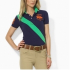 Polo Women T-Shirt