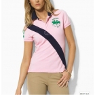 Polo Women T-Shirt