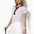 Polo Women T-Shirt