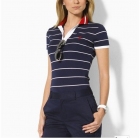 Polo Women T-Shirt