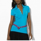 Polo Women T-Shirt