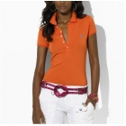 Polo Women T-Shirt