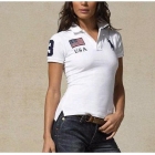 Polo Women T-Shirt