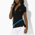 Polo Women T-Shirt