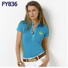 Polo Women T-Shirt