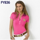 Polo Women T-Shirt