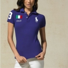 Polo Women T-Shirt