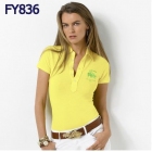 Polo Women T-Shirt