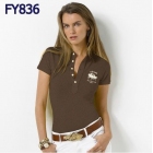 Polo Women T-Shirt