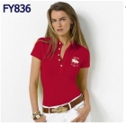 Polo Women T-Shirt