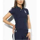 Polo Women T-Shirt