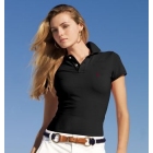 Polo Women T-Shirt