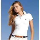 Polo Women T-Shirt