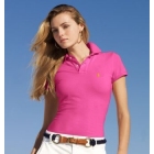 Polo Women T-Shirt