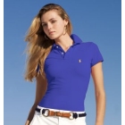 Polo Women T-Shirt