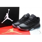 Air Jordan 11 Retro Low Men Shoes