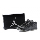 Air Jordan 11 Retro Low Men Shoes