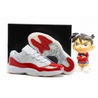 Air Jordan 11 Retro Men Shoes