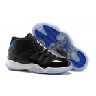 Air Jordan 11 Retro Men Shoes