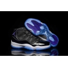 Air Jordan 11 Retro Men Shoes