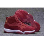 Air Jordan 11 Retro Men Shoes