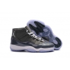 Air Jordan 11 Retro Men Shoes