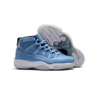 Air Jordan 11 Retro Men Shoes