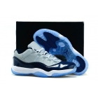 Air Jordan 11 Retro Men Shoes