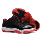 Air Jordan 11 Retro Men Shoes