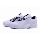 Air Jordan 11 Retro Men Shoes