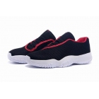 Air Jordan 11 Retro Men Shoes