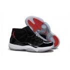 Air Jordan 11 Retro Men Shoes