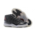 Air Jordan 11 Retro Men Shoes