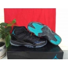 Air Jordan 11 Retro Men Shoes