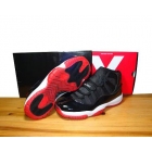 Nike Air Jordan 11 Retro